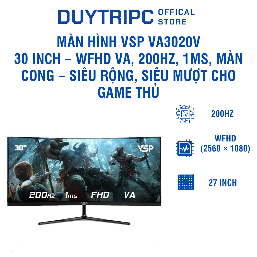 Ảnh sản phẩm 2